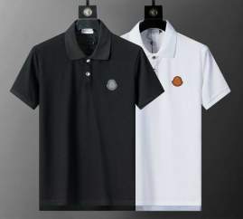 Picture of Moncler Polo Shirts Short _SKUMonclerM-3XL14mr3014426223